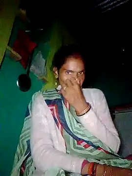 H seema online show from October 2025 02:38:01 PM