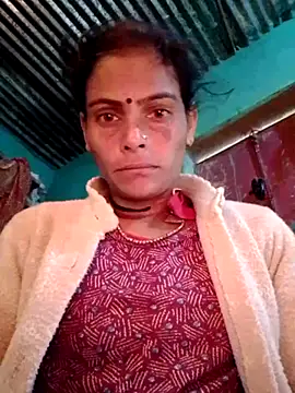 H seema online show from February 2026 01:47:01 AM