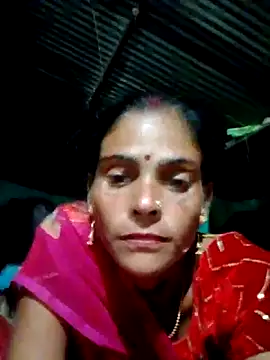Snapshot of H_seema chatting on October 2025 04:06:02 PM H seema online show from October 2025 04:06:02 PM