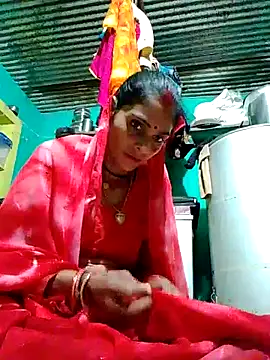 H seema online show from November 2025 01:15:01 PM