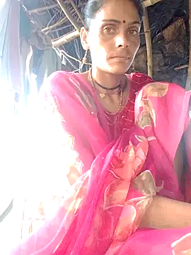 Snapshot of H_seema chatting on October 2025 01:40:02 AM H seema online show from October 2025 01:40:02 AM