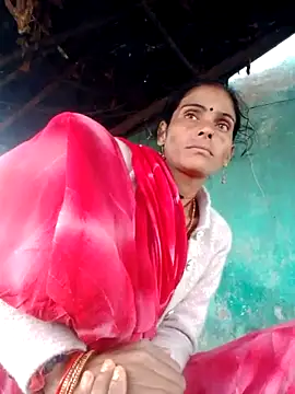 H seema online show from October 2025 11:30:01 AM