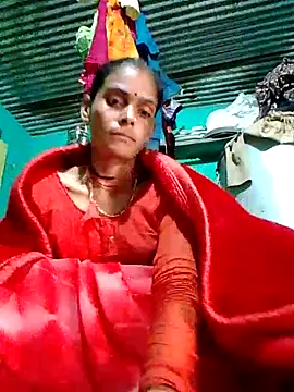 H seema online show from November 2025 01:44:02 AM