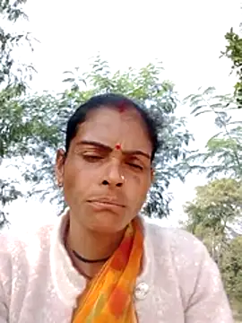 H seema online show from November 2025 07:55:01 AM