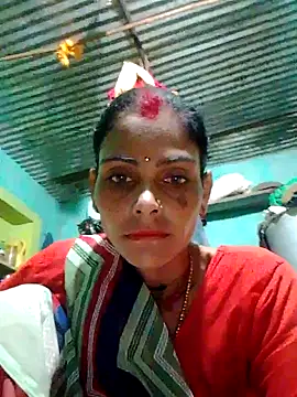 Snapshot of H_seema chatting on September 2025 11:03:01 PM H seema online show from September 2025 11:03:01 PM