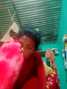 H seema online show from February 2026 01:51:01 AM