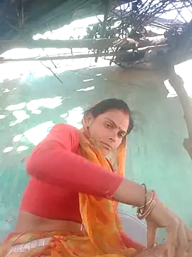 H seema online show from April 2026 02:46:01 AM