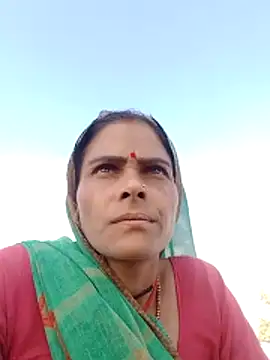 H seema online show from April 2026 11:11:01 AM