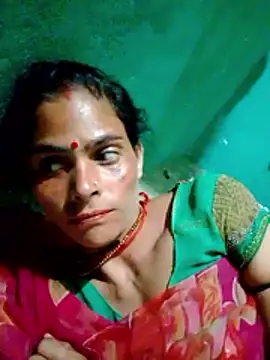 H seema online show from April 2026 02:21:01 PM