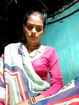 Snapshot of H_seema chatting on September 2025 11:44:02 PM H seema online show from September 2025 11:44:02 PM