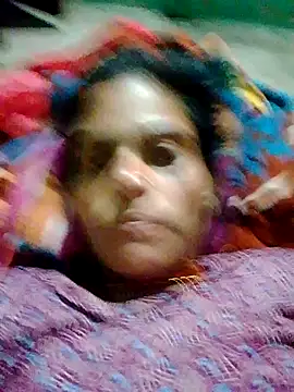 H seema online show from February 2026 01:26:02 AM