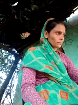 H seema online show from March 2026 02:08:01 AM