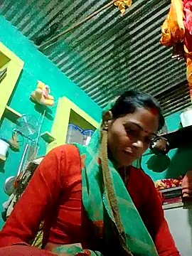 H seema online show from April 2026 03:04:01 PM