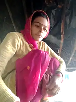 H seema online show from January 2026 03:02:02 AM