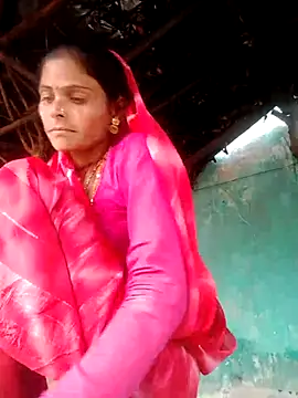 H seema online show from November 2025 04:46:01 AM