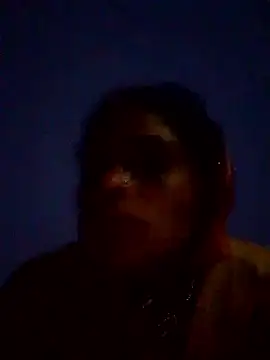 H seema online show from January 2026 12:53:01 PM