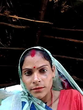 Snapshot of H_seema chatting on September 2025 08:57:01 AM H seema online show from September 2025 08:57:01 AM