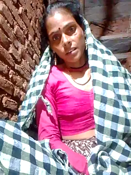 Snapshot of H_seema chatting on October 2025 09:27:02 PM H seema online show from October 2025 09:27:02 PM
