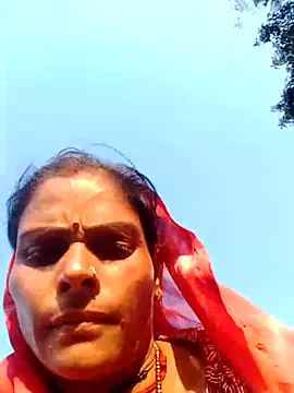 H seema online show from February 2026 12:04:02 PM