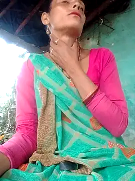 H seema online show from October 2025 02:34:02 AM