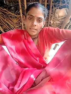 H seema online show from November 2025 04:26:01 AM