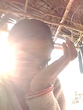 H seema online show from November 2025 02:28:02 AM