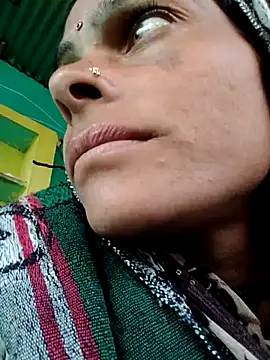 H seema online show from January 2026 02:26:02 AM