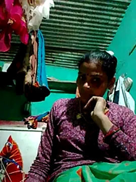 H seema online show from February 2026 01:52:01 PM