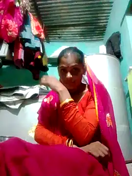 Snapshot of H_seema chatting on October 2025 01:23:01 PM H seema online show from October 2025 01:23:01 PM