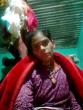 H seema online show from February 2026 02:28:01 PM