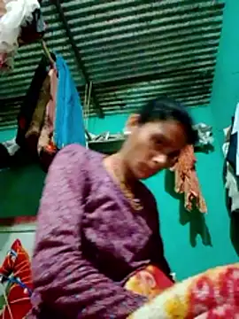 H seema online show from February 2026 01:58:01 AM