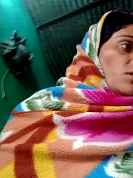 H seema online show from February 2026 01:59:02 AM