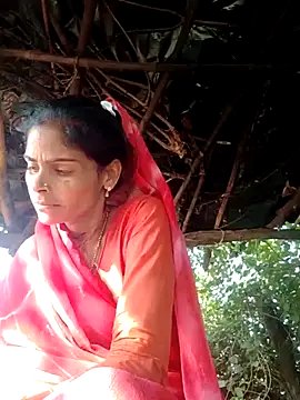 H seema online show from November 2025 03:21:01 AM