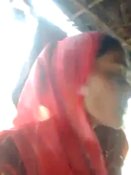 H seema online show from October 2025 02:34:02 AM