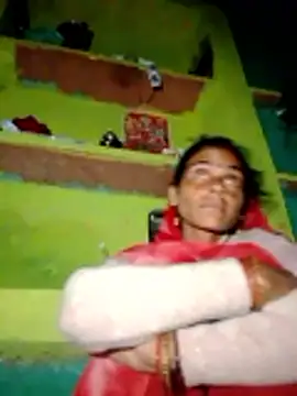 H seema online show from October 2025 12:40:02 AM