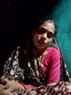 H seema online show from November 2025 02:10:01 PM