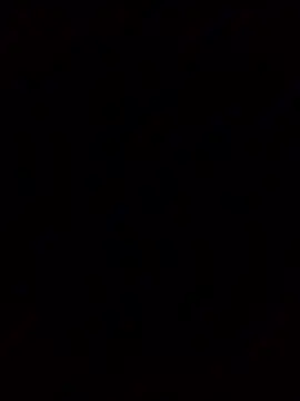 H seema online show from January 2026 12:01:02 PM