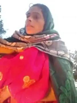 H seema online show from January 2026 01:20:02 AM