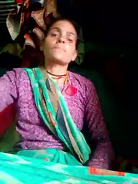 H seema online show from February 2026 10:34:02 AM