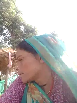 H seema online show from May 2026 01:58:01 AM