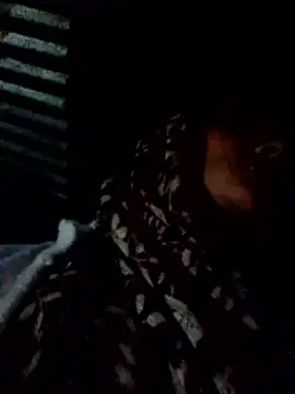 H seema online show from November 2025 02:09:02 PM