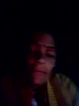 H seema online show from January 2026 02:42:01 PM