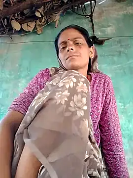 H seema online show from July 2026 02:40:01 AM