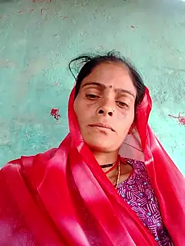 H seema online show from March 2026 06:09:02 AM