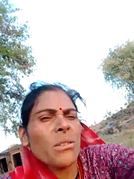 H seema online show from March 2026 12:32:02 PM