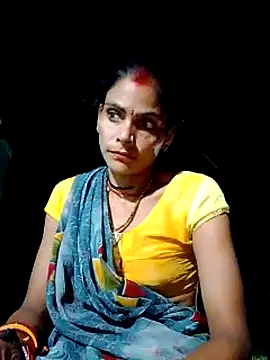Snapshot of H_seema chatting on September 2025 02:17:02 PM H seema online show from September 2025 02:17:02 PM