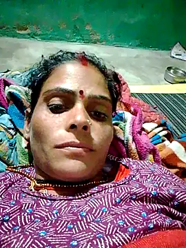 H seema online show from February 2026 02:17:02 PM