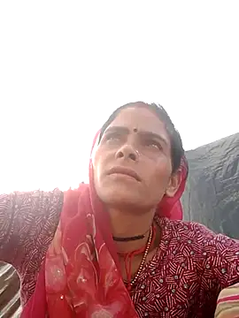 H seema online show from April 2026 11:16:02 AM