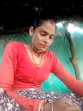 Snapshot of H_seema chatting on September 2025 02:18:02 AM H seema online show from September 2025 02:18:02 AM