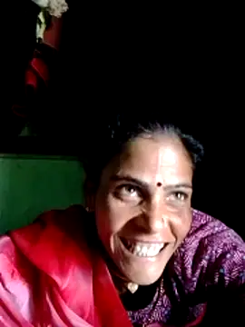 H seema online show from February 2026 09:20:01 AM